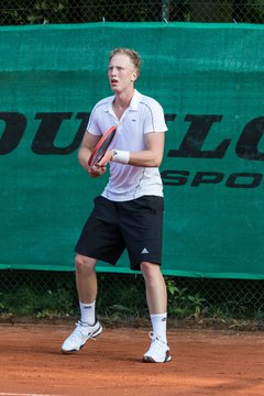 Bild 711 - Stadtwerke Pinneberg Cup Samstag